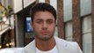 Love Island Series 5 Will NOT Air Tribute To Mike Thalassitis