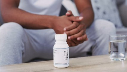 COVID: New Omicron-specific vaccines are in the works, but do we need them?
