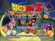 Dragon Ball Z : Budokai 2 online multiplayer - ngc