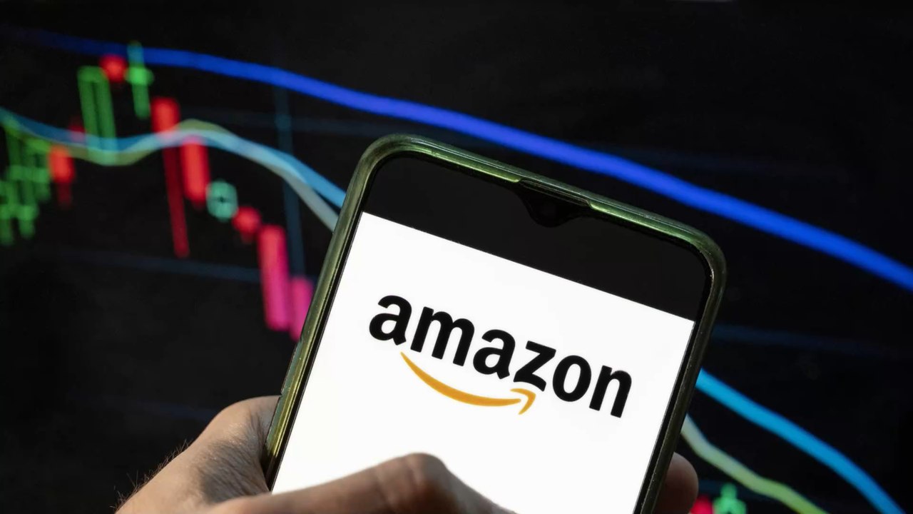Amazon to continue accepting visa cards in the UK