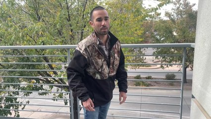 Multiple Sclerosis: New research may have identified the main cause