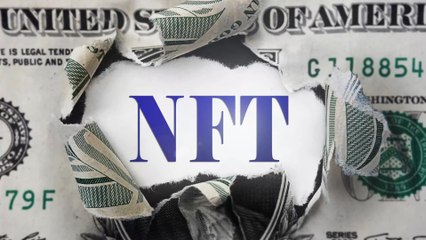 NFTs: What are they?