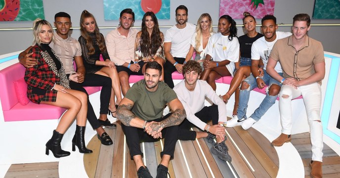Love Island To Launch In America But Not Everyone Is On board