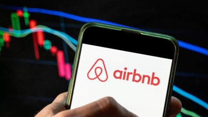 Airbnb: You can stay a year rent-free at this Airbnb in Italy