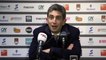 Yann Roubert : "Xavier Garbajosa sera le nouveau Manager Sportif du LOU Rugby"