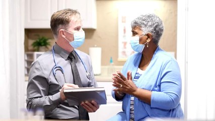 Man chops off his penis after getting high on cannabis