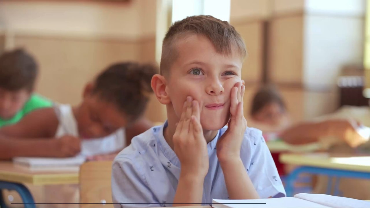 6-year-old boy discovers 12,000-year-old mastodon tooth while hiking