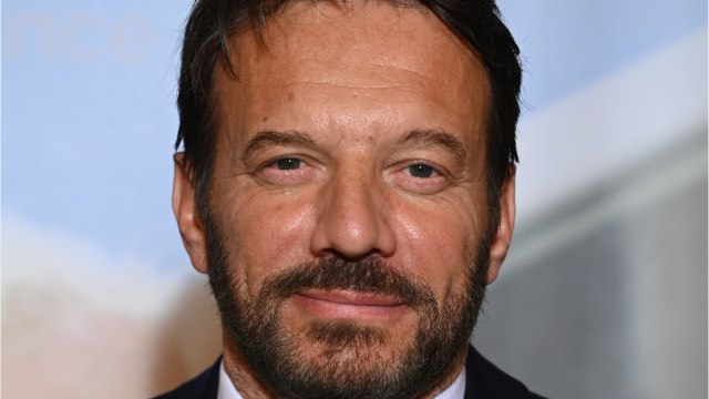 GALA VIDEO - “J’étais en panique” : Samuel Le Bihan cash sur le fait d’avoir la garde intégrale d’Angia, sa fille autiste