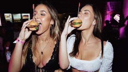 These Are The 5 Star Signs Who Hate Exercise...