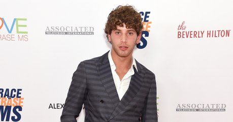 Eyal Booker Unveils Details Of The Mysterious Love Island Lockdown Period