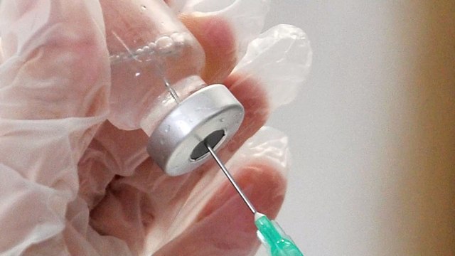 German CureVac vaccine proven to be only 47% effective