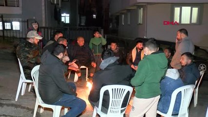 Son dakika: İSTANBUL-ÜMRANİYE'DE ÖLDÜRÜLEN KADININ ACILI BABASI KONUŞTU