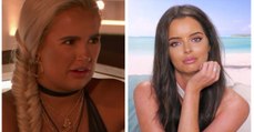 Love Island Sparks Outrage After New Contestant Embroiled In 'Bullying' Drama