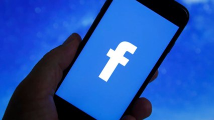 Facebook reveals name change amongst recent controversies