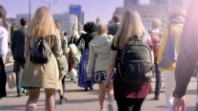 COVID: Thousands of double-jabbed Brits have died since January, ONS reveals