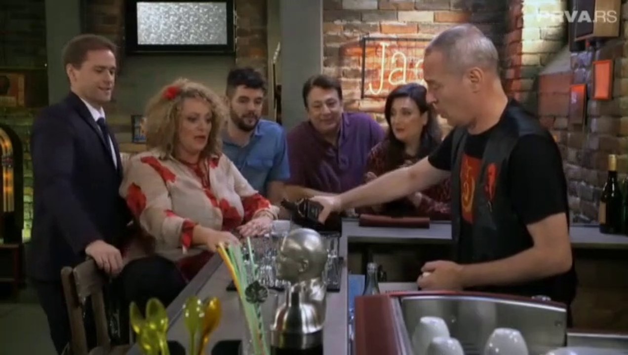 Igra sudbine Epizoda 419 - Igra sudbine Epizoda 419 - Igra sudbine Epizoda 419