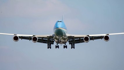 US and EU vaccinated travellers could soon skip UK quarantine