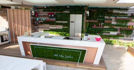 Love Island Conspiracy: What’s Behind The Secret Door?