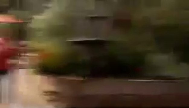 Neighbours 8768 31st January 2022 Full Episode || Neighbours Monday 31st January 2022 || Neighbours January 31, 2022 || Neighbours 31-01-2022 || Neighbours 31 January 2022 || Neighbours 31st January 2022 ||