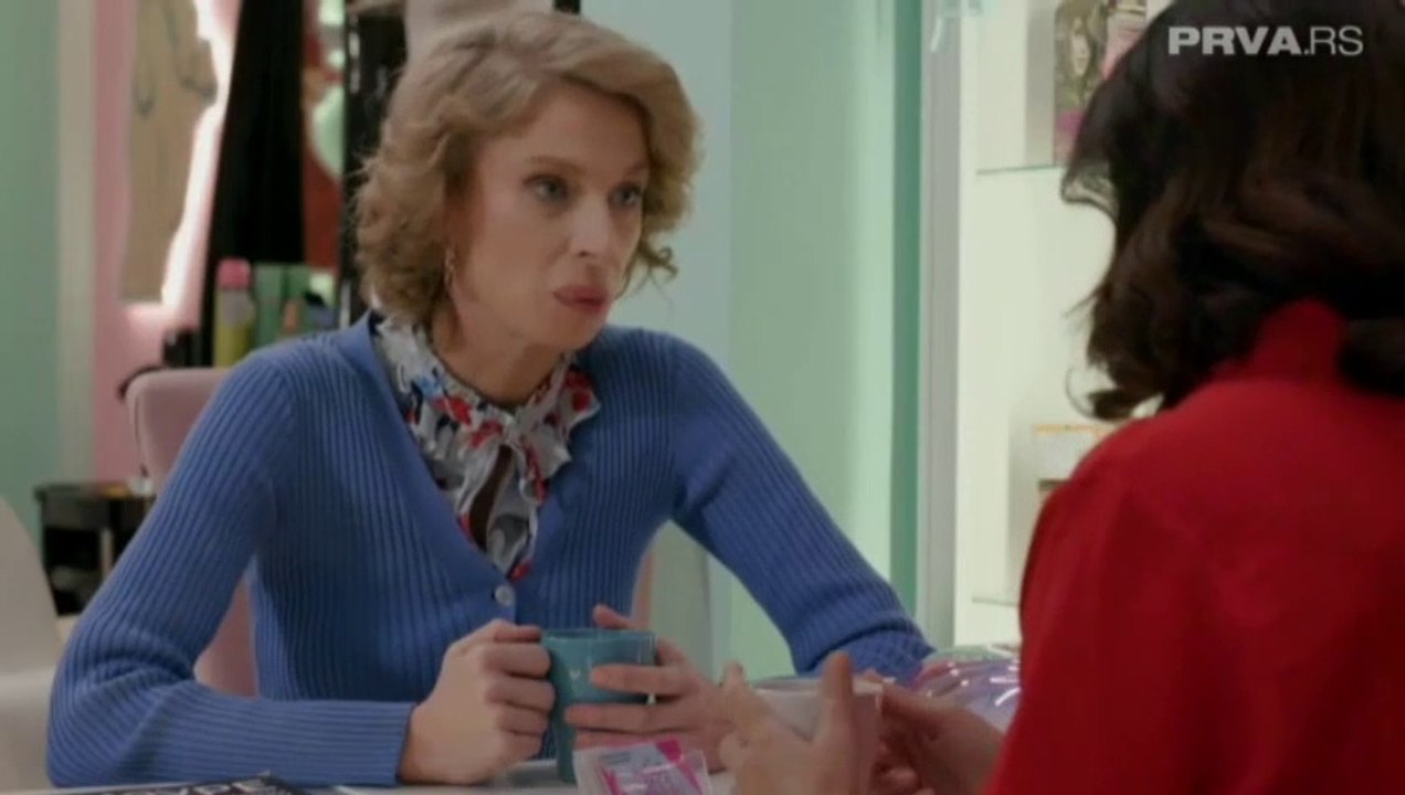 Kolo srece 106 Epizoda - Kolo srece 106 Epizoda - Kolo srece 106 Epizoda