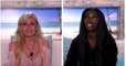 Yewande Exposes Love Island's 'Biggest Game Player' And It's Not Who You Think