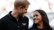 Prince Harry And Meghan Markle Just Dropped Another Huge Sum On A Household Item