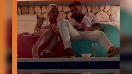 This is the 2021 Love Islander expected to earn the most after leaving the villa