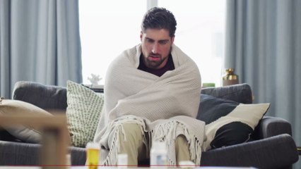 UK investigating COVID variant that has been spreading in Florida