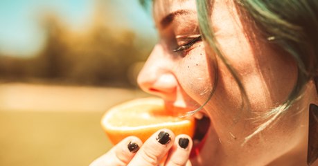 ‘Hormone Diet’: What Does Science Say About This New Diet Trend?