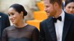 Meghan Markle Proves She's Not Following Tradition With Her Latest Surprising Remarks About The Press
