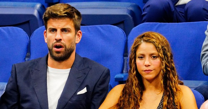 Reporter’s Disrespectful Comment About Shakira Outraged Social Media