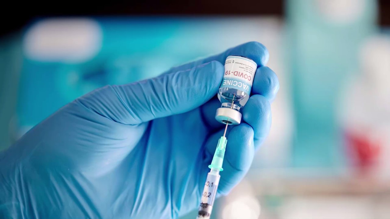 Mu variant: These are the worrying symptoms to look out for