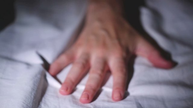 Study showing sex can clear nasal congestion wins Ig Nobel Prize