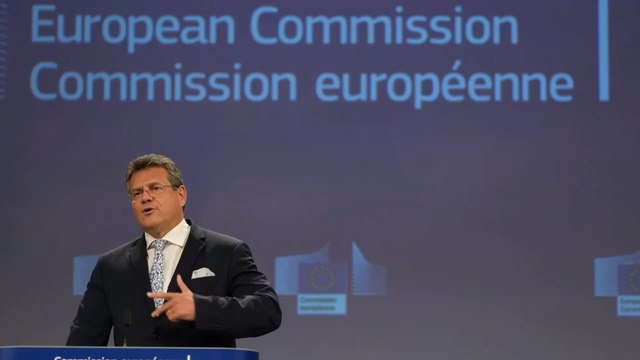 Mandatory USB-C chargers: Apple may be forced to make this one big change in design