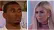 Love Island Slammed As Only 6 Of This Year's Islanders Actually Applied