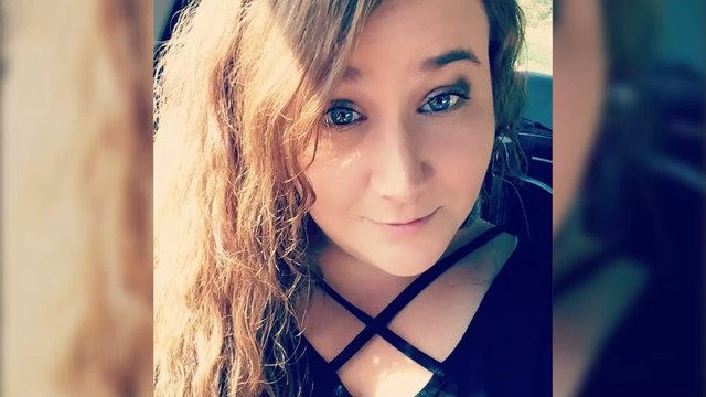 Unvaccinated woman, 29, who ‘wasn’t afraid of Covid’, dies of virus