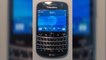 Blackberry phones to stop working from January 04