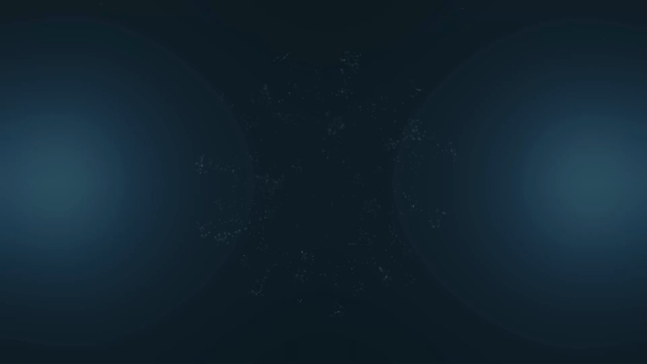 Here’s why you shouldn’t be saving passwords on your browser