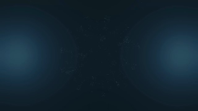 Here’s why you shouldn’t be saving passwords on your browser