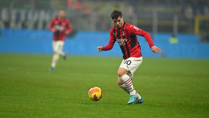 Díaz: "Siamo ancora vivi e lotteremo fino alla fine"