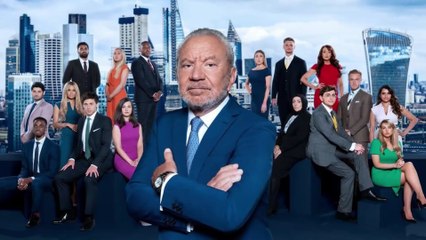The Apprentice winners: What happened after the show?