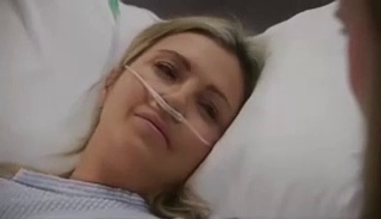 Neighbours 8769 1st February 2022 Full Episode || Neighbours Tuseday 1st February 2022 || Neighbours   February 01, 2022 || Neighbours 01-02-2022 || Neighbours 1 February 2022 || Neighbours 01st February 2022 ||