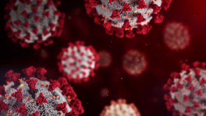 Early results show COVID vaccines are just as effective against the AY.4.2 variant