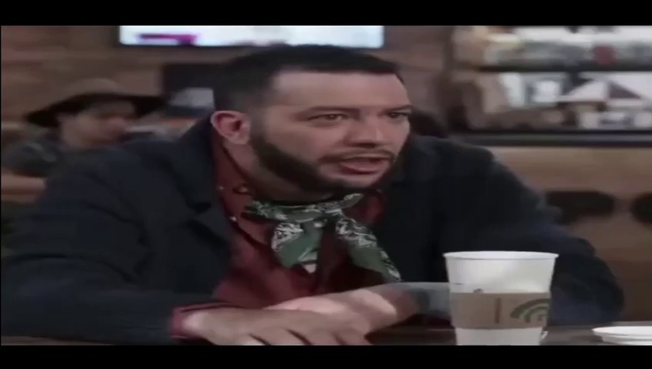 Renta Congelada Temporada 3 Capitulo 2