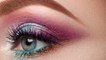 Aldi has launched an incredible line of Anastasia Beverly Hills dupes