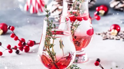 Amazon has the ultimate boozy Christmas gift you just can’t pass up