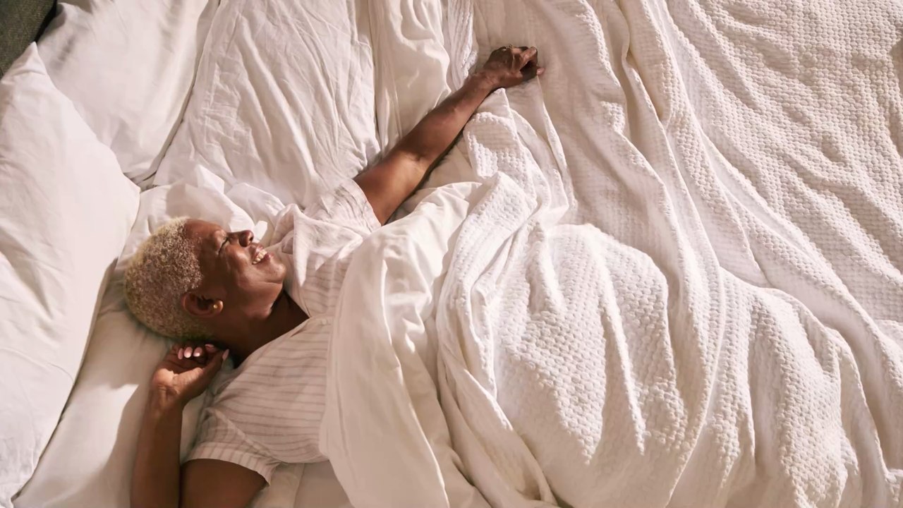 This product coming to Lidl could help you get a better night’s sleep for less than £20