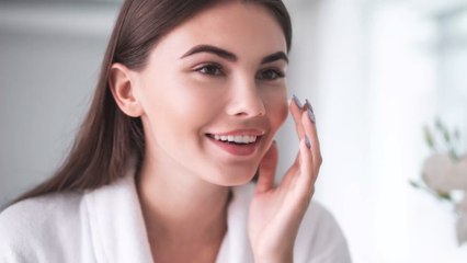 Get 35% off Nip + Fab best sellers with this Amazon Black Friday Deal!