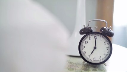 Lidl is selling a retro gift that is sure to be the hit of Christmas