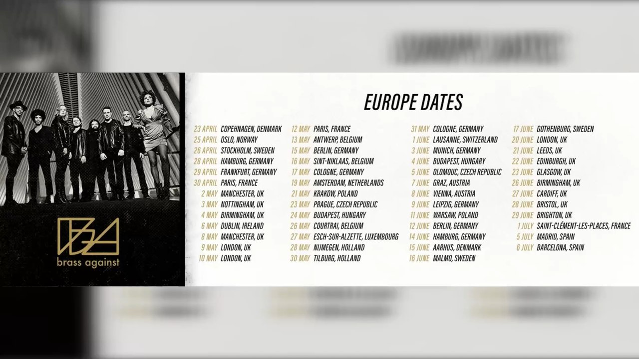 Band apologizes after its lead singer urinates on a fan video Dailymotion